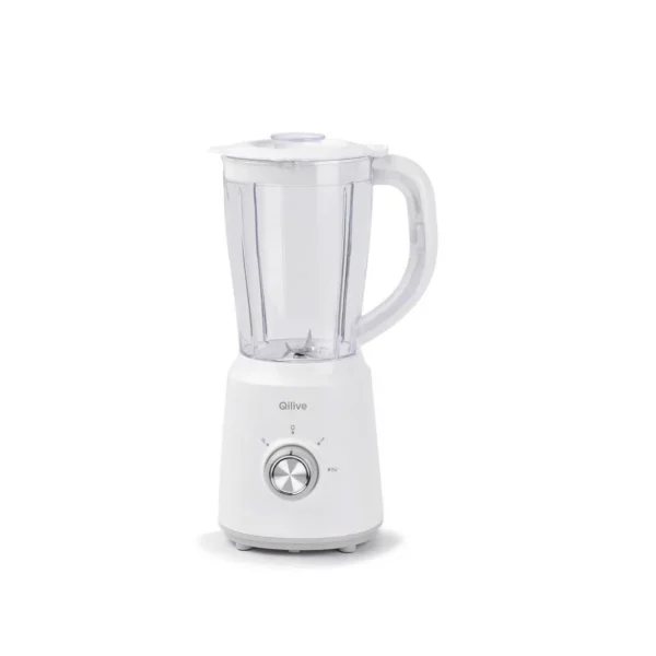 Blender Q.5176 - Blanc