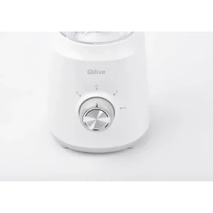 Blender Q.5176 - Blanc