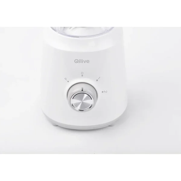 Blender Q.5176 - Blanc
