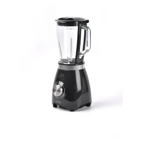 Blender Q.5291 - Noir