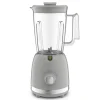 Blender soleil Pepper LM355E10 - Gris