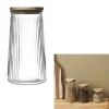 Bocal verre 130 cl