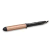 Boucleur C456E - Rose gold
