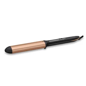 Boucleur C456E - Rose gold