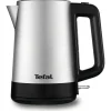 Bouilloire électrique BI520D10 - Inox