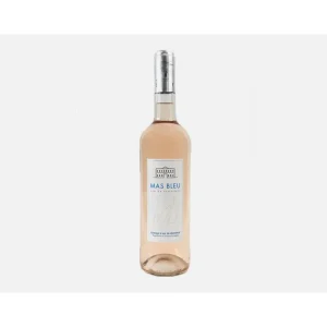 Box œnologie : 6 bouteilles de vin rosé livrées à domicile - Coffret Cadeau Gastronomie
