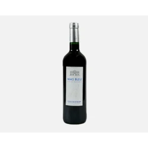 Box œnologie : 6 bouteilles de vin rosé livrées à domicile - Coffret Cadeau Gastronomie