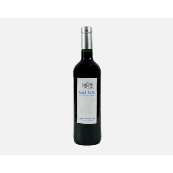 Box œnologie : 6 bouteilles de vin rosé livrées à domicile - Coffret Cadeau Gastronomie