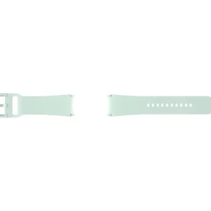 Bracelet Watch 4/5/6/7 S/M Sport 20mm Bleu Marine