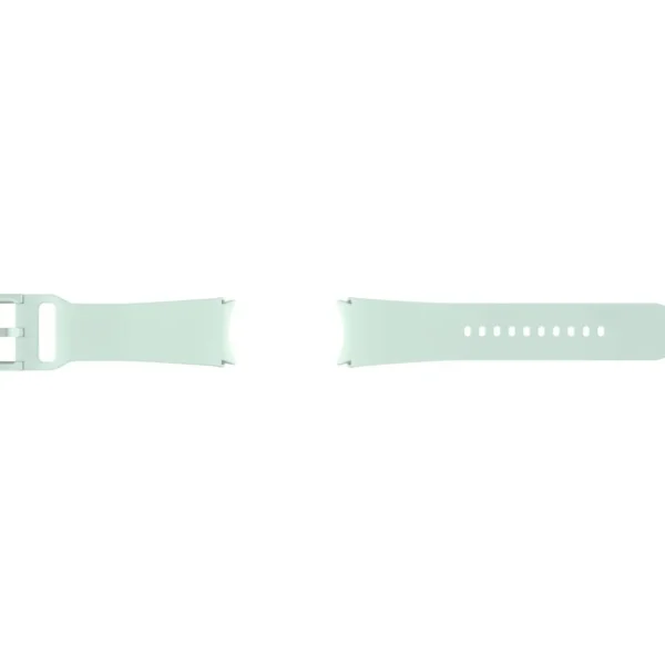 Bracelet Watch 4/5/6/7 S/M Sport 20mm Bleu Marine