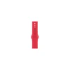 Bracelet Watch 45mm Sport Rouge S/M