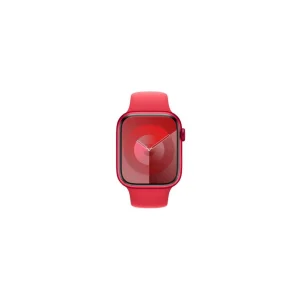 Bracelet Watch 45mm Sport Rouge S/M