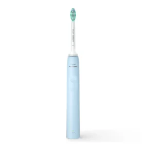 Brosse à dents électrique HX3651/12 - Bleu