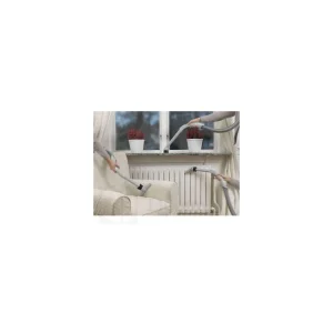 Brosse 3 EN 1 MULTI TOOL ZE063