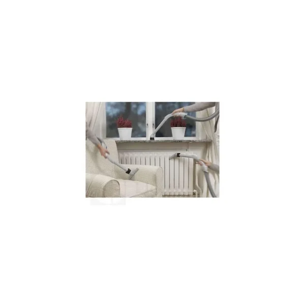 Brosse 3 EN 1 MULTI TOOL ZE063