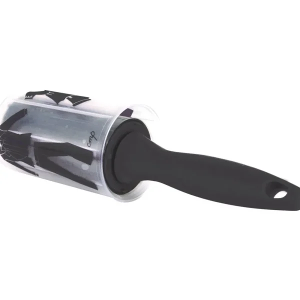 Brosse Anti-poils adhesive et lavable