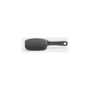 Brosse Anti-poils Broose anti poils Brabantia