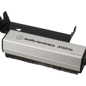 Brosse AT6013a