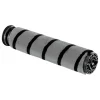 Brosse B2861