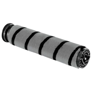 Brosse B2861