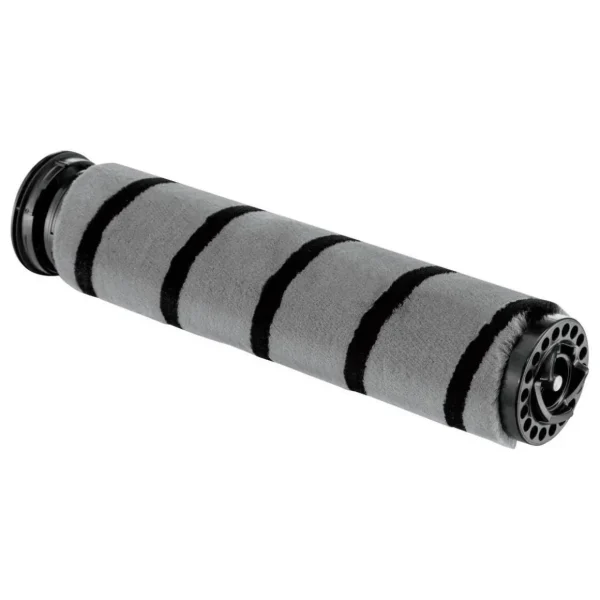 Brosse B2861