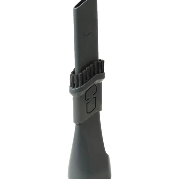 Brosse HF-Hydro 2 en 1 - G167