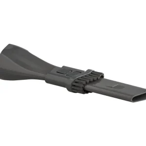 Brosse HF-Hydro 2 en 1 - G167