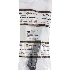 Brosse HF-Hydro 2 en 1 - G167