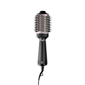 Brosse soufflante et volumisante 42755 - Noir