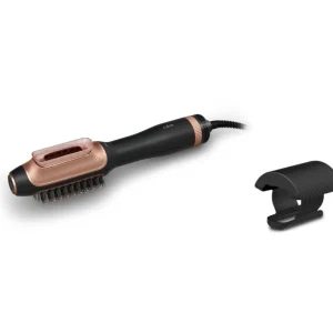 Brosse soufflante Reverso 2 en 1 CF9840C0