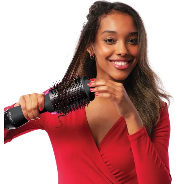 Brosse soufflante RVDR5222E