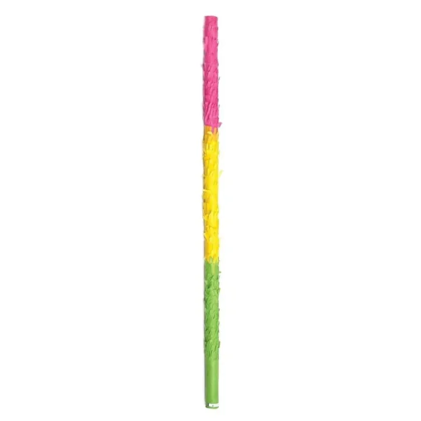 Bâton à Piñata