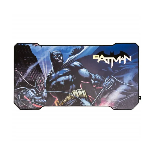 Bureau Gaming Batman