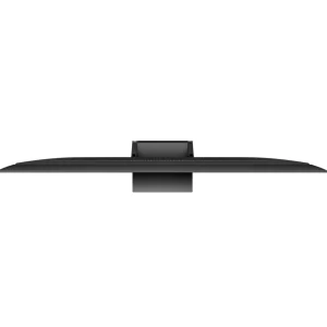 75C745 2023 TV QLED 4K Ultra HD 189 cm Smart TV