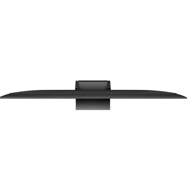 75C745 2023 TV QLED 4K Ultra HD 189 cm Smart TV