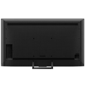 75C745 2023 TV QLED 4K Ultra HD 189 cm Smart TV