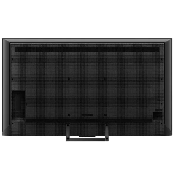75C745 2023 TV QLED 4K Ultra HD 189 cm Smart TV