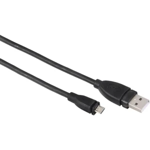 Cable USBAM/BMICRUSB1.8M
