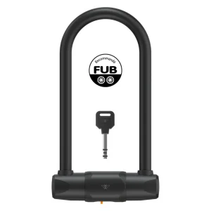 Cadenas pour trottinette