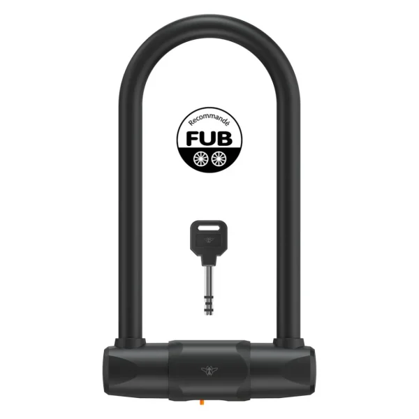 Cadenas pour trottinette