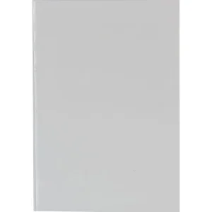 3 Cadres photo Magnet - 10 x 15 cm