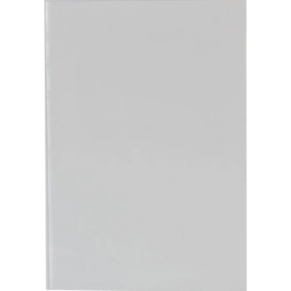 3 Cadres photo Magnet - 10 x 15 cm