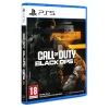 Call of Duty: Black Ops 6 PS5