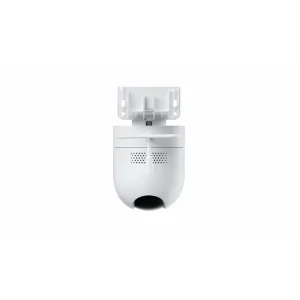 Caméra de surveillance Wifi CW400 EU