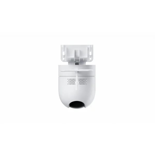 Caméra de surveillance Wifi CW400 EU
