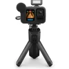Caméra sport HERO13 Black Creator Edition