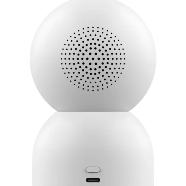 Caméra Wifi Smart Camera C400