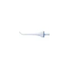Canule EW0950W835