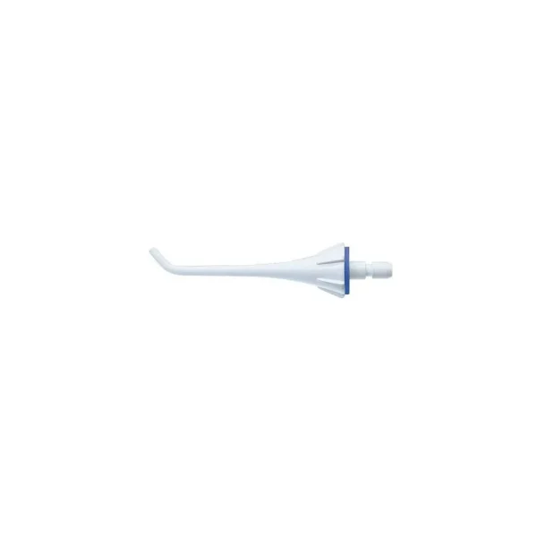 Canule EW0950W835