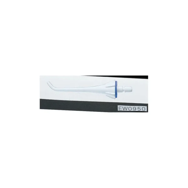 Canule EW0950W835